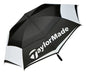 Guarda Chuva TaylorMade