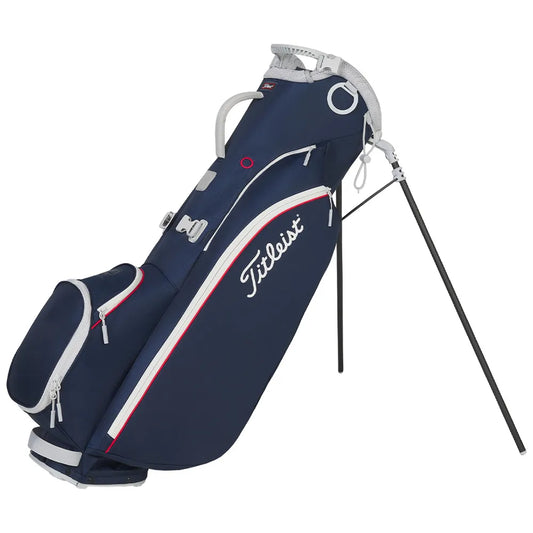 Bolsa Titleist Players 4 Carbon 2025
