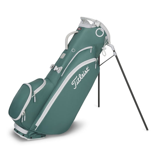 Bolsa Titleist Players 4 Carbon 2025