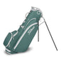Bolsa Titleist Players 4 Carbon 2025