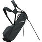 Bolsa de Golfe TaylorMade Flextech Carry Custom Stand Bag TM24 N2655101 - Gray
