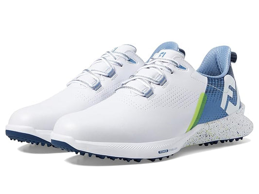 Tênis FootJoy Fuel Golf FJ