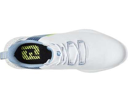 Tênis FootJoy Fuel Golf FJ