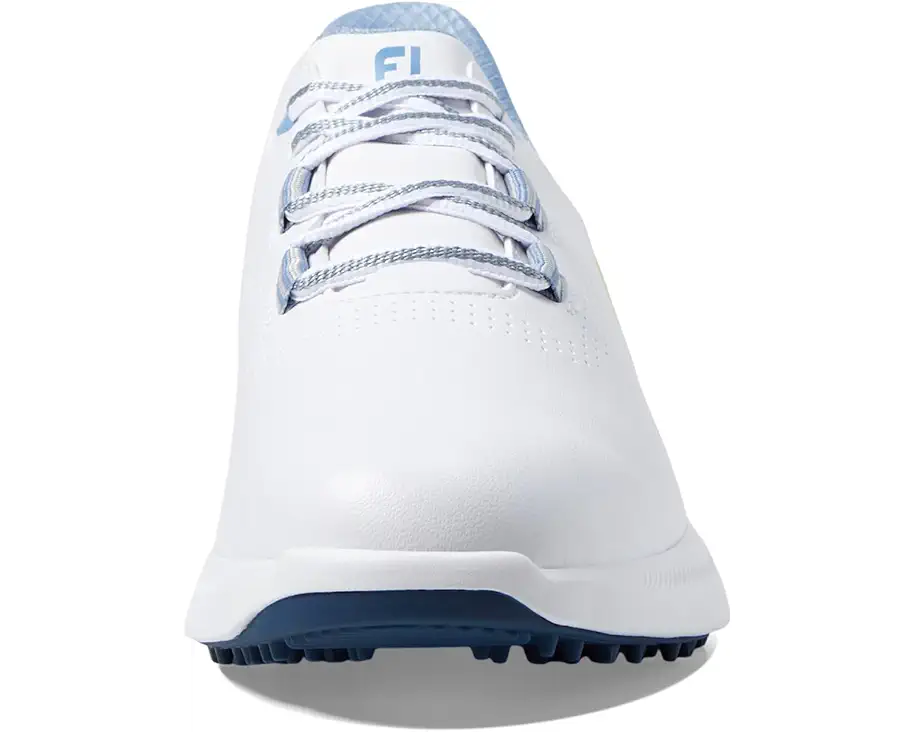 Tênis FootJoy Fuel Golf FJ