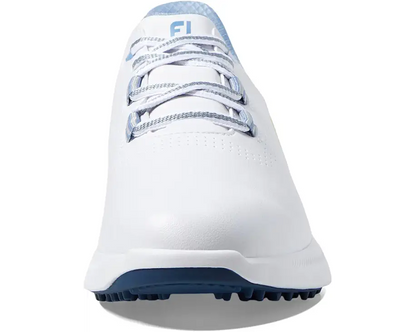 Tênis FootJoy Fuel Golf FJ