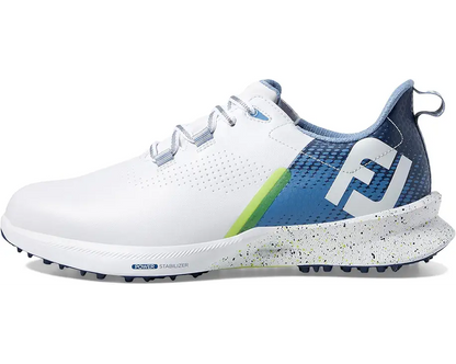 Tênis FootJoy Fuel Golf FJ