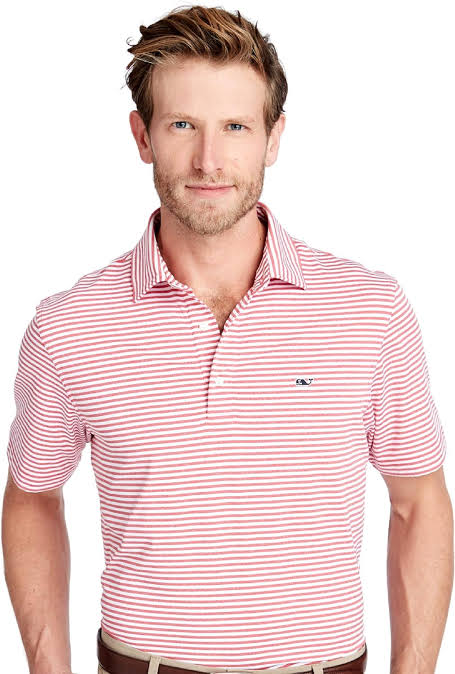 Polo Vineyard Vines