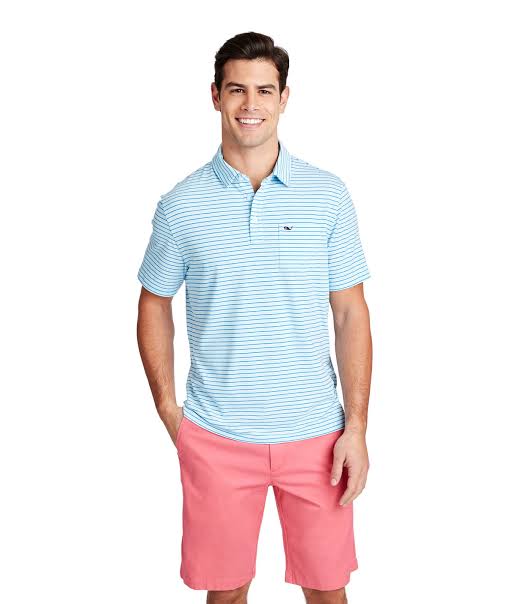 Polo Vineyard Vines