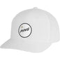 Boné Ping Gutty Cap 37948-01 Branco - Masculino