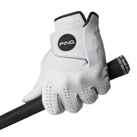 Luva PING Tour Golf