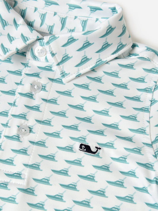 Polo Vineyard Vines