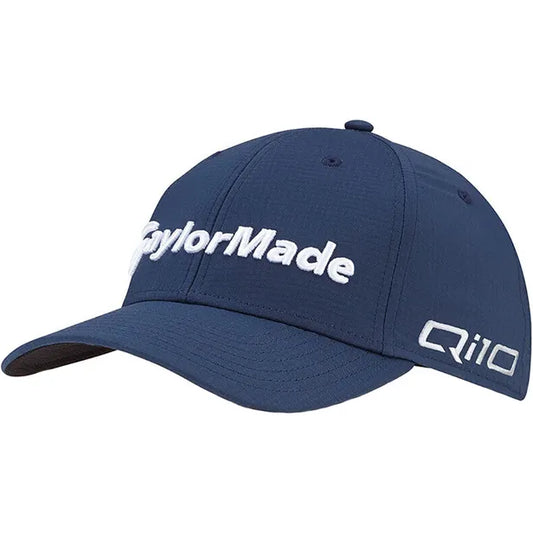 Bone TaylorMade Azul Qi10