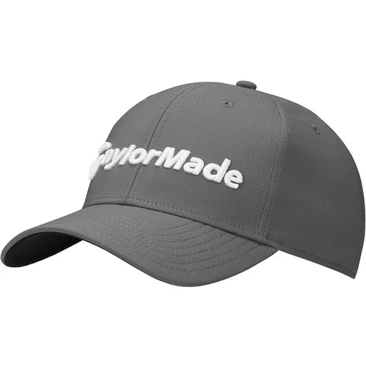 Bone TaylorMade Cinza