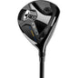 Madeira 5/18 Qi10 Tour TaylorMade
