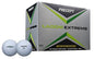 Caixa Bola c/ 24 - Precept Laddie Extreme
