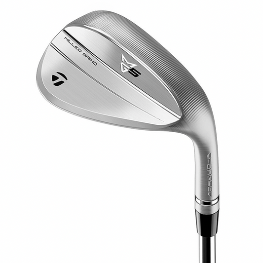 MG5 Wedge 56 - SB 12