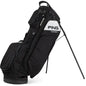 PING BOLSA GOLFE HOOFER 14 Divisões