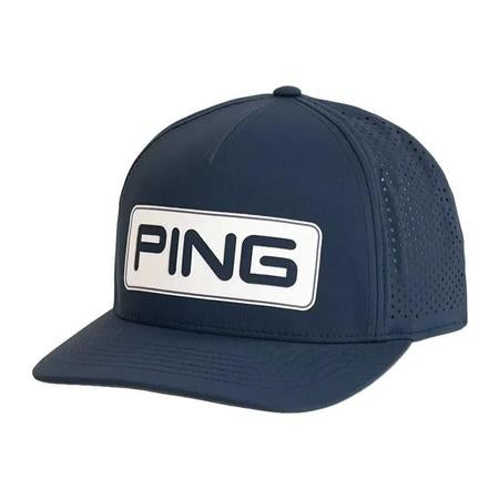 Boné Ping Golf Tour