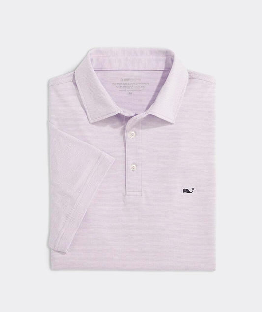 Polo Vineyard Vines