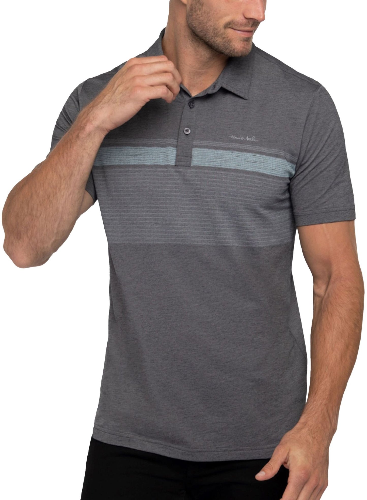 Polo Travis Mathew