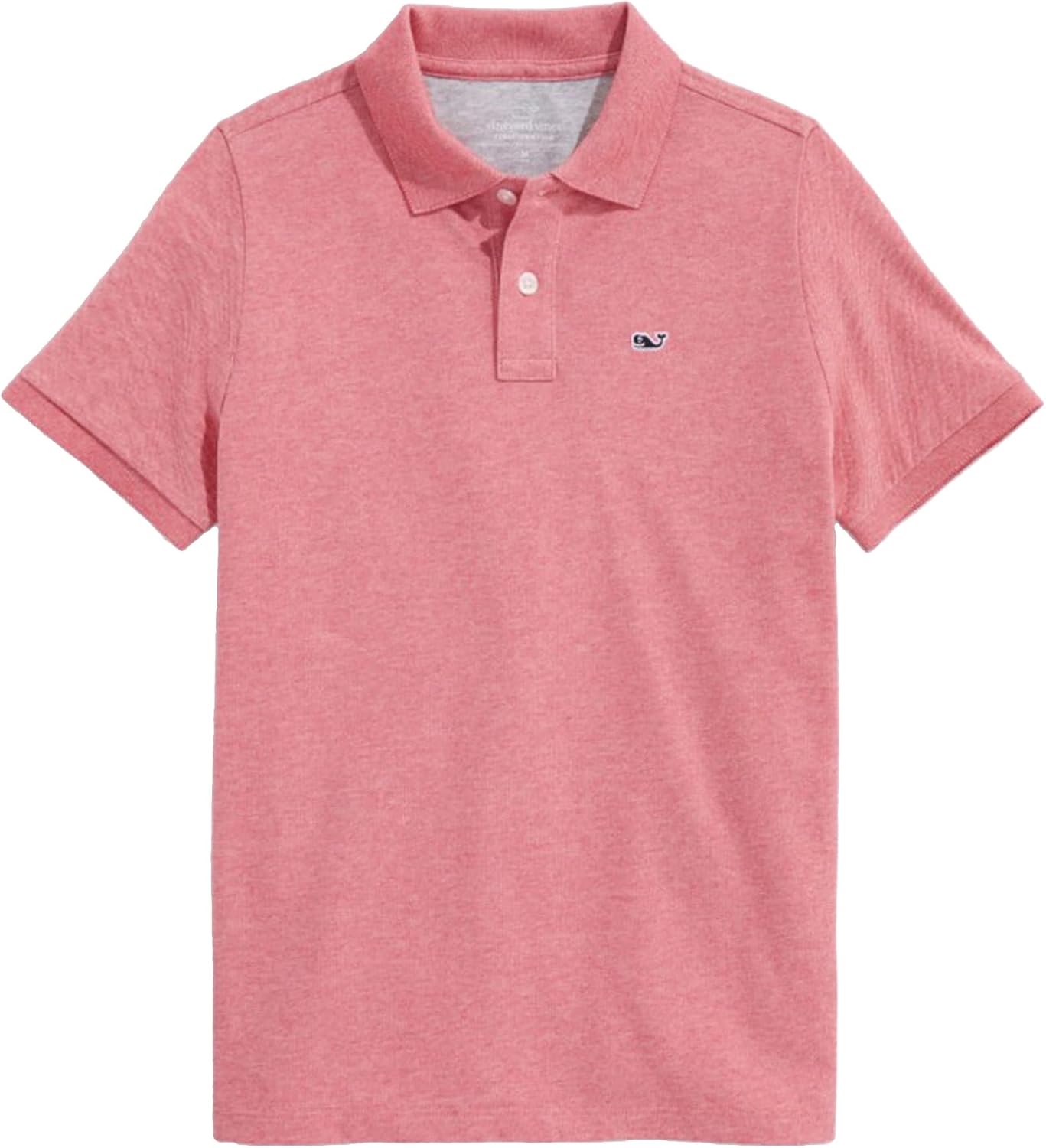 Polo Vineyard Vines