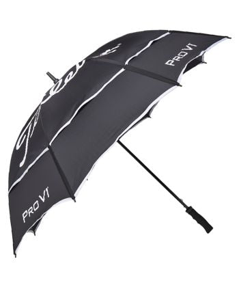 Guarda Chuva Titleist