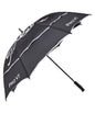 Guarda Chuva Titleist