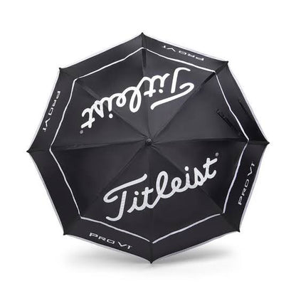 Guarda Chuva Titleist