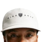 Boné Nike Golf
