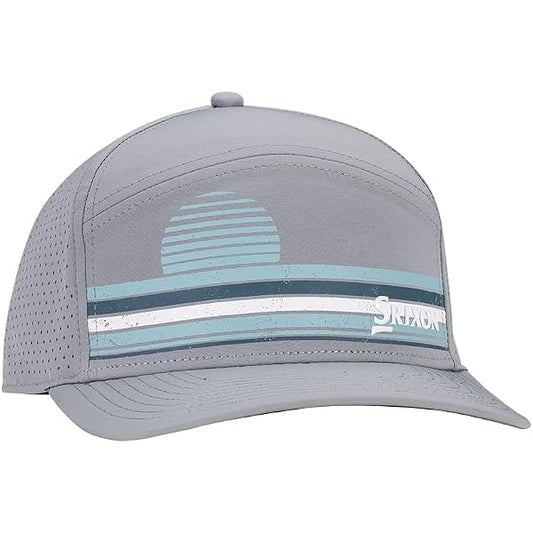 Boné Srixon