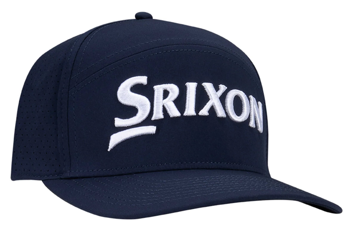 Boné Srixon