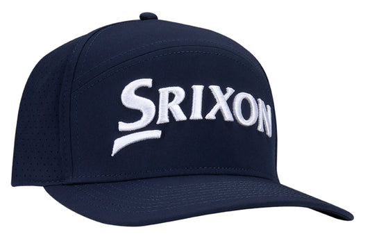 Boné Srixon