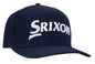 Boné Srixon