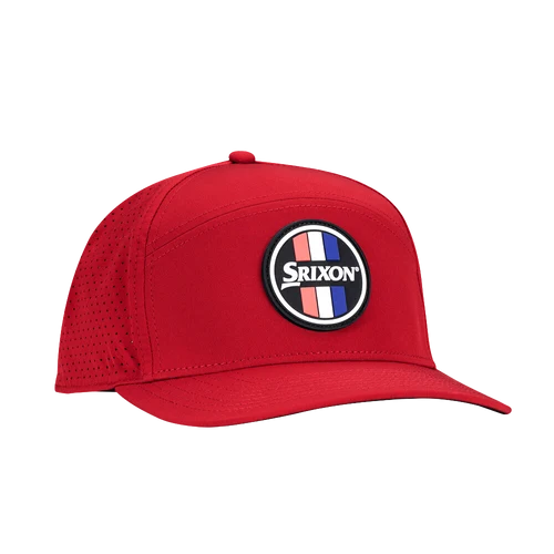 Boné Srixon