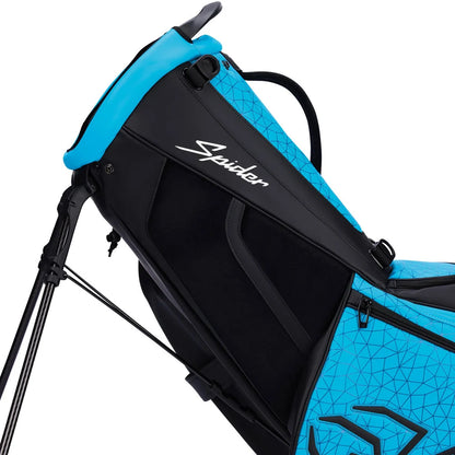 Bolsa Spider TaylorMade