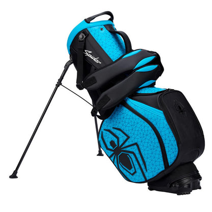 Bolsa Spider TaylorMade