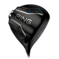Driver PING G440 Max 9.0 R