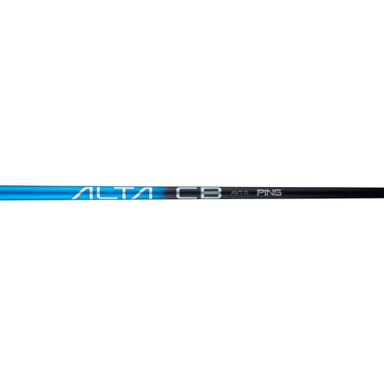 Driver PING G440 Max 9.0 R