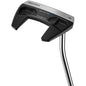 Taco de Golfe TaylorMade Putter SYSTM2 Bandon 72 Single Bend 35" RH