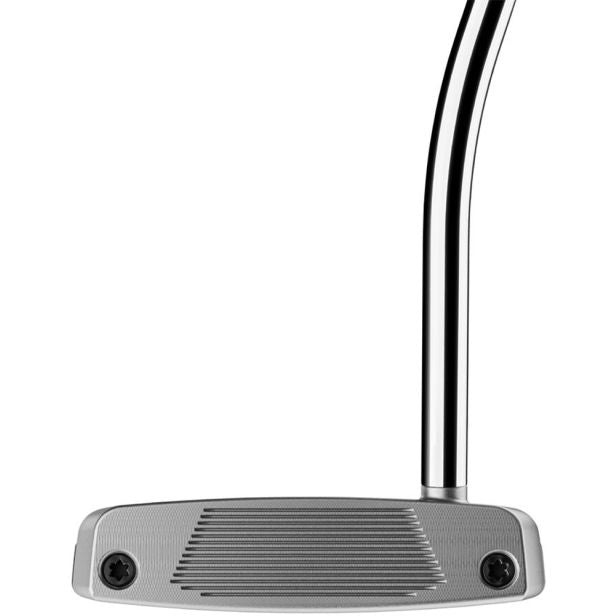 Taco de Golfe TaylorMade Putter SYSTM2 Bandon 72 Single Bend 35" RH