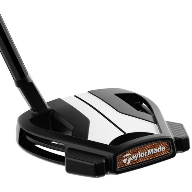 Taco de Golfe TaylorMade Putter Spider Tour X Small Slant 3 35" Rh