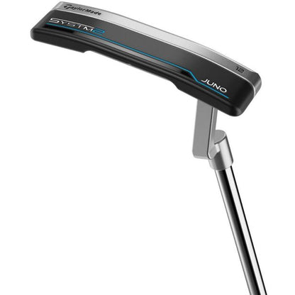 Taco de Golfe TaylorMade Putter SYSTM2 Juno 12 L-Neck 34" RH