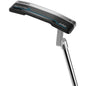 Taco de Golfe TaylorMade Putter SYSTM2 Juno 12 L-Neck 34" RH