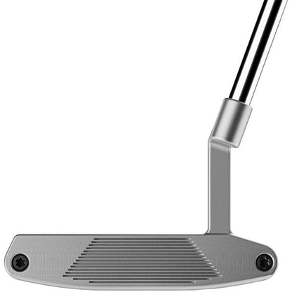 Taco de Golfe TaylorMade Putter SYSTM2 Juno 12 L-Neck 34" RH