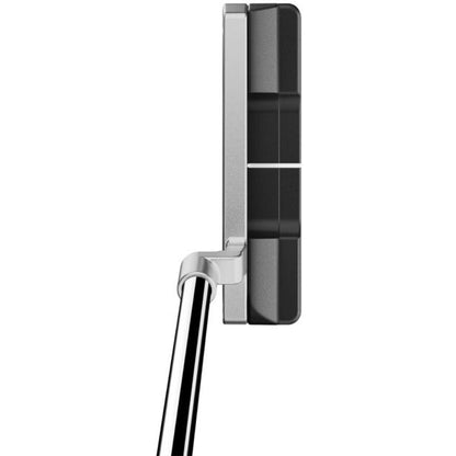 Taco de Golfe TaylorMade Putter SYSTM2 Juno 12 L-Neck 34" RH