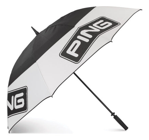 Guarda Chuva PING