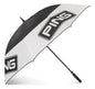 Guarda Chuva PING