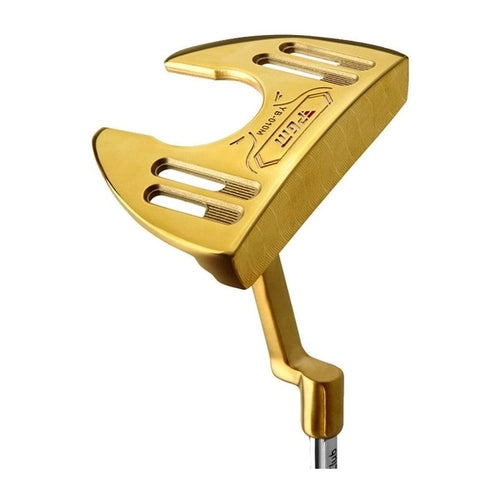 Putter PGM YB-010M