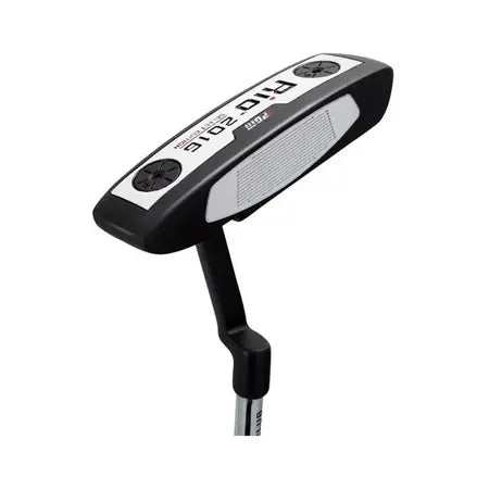 Putter PGM Rio 2016