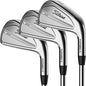 Jogo Ferros T200 Titleist Vara Aço S300